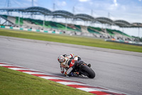 Sepang;event-digital-images;motorbikes;no-limits;peter-wileman-photography;trackday;trackday-digital-images